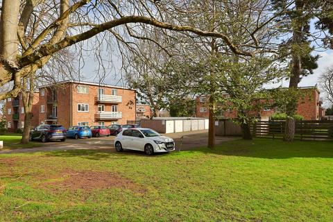 undefined, Halifax Close, Coventry CV5