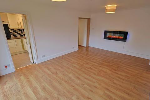 undefined, Halifax Close, Coventry CV5