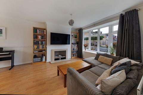 undefined, Priorsfield Road, Kenilworth CV8