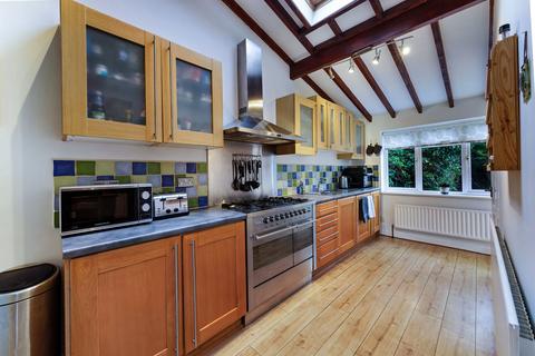 undefined, Priorsfield Road, Kenilworth CV8