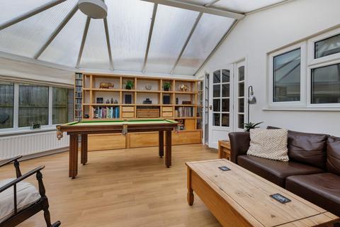 undefined, Priorsfield Road, Kenilworth CV8