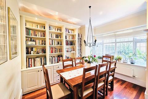 6 bedroom detached house for sale, Fauna Close, Stanmore HA7
