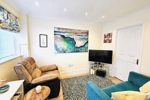 6 bedroom detached house for sale, Fauna Close, Stanmore HA7
