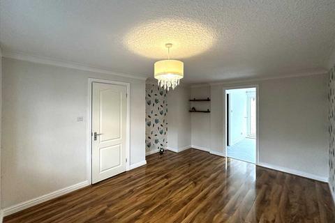 undefined, Scunthorpe DN16