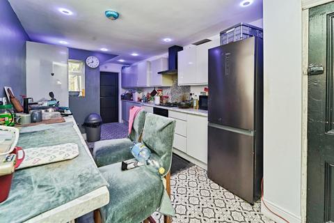 3 bedroom terraced house for sale, Slaithwaite Road, West Bromwich