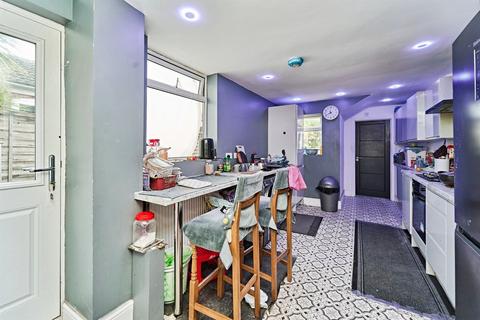 3 bedroom terraced house for sale, Slaithwaite Road, West Bromwich