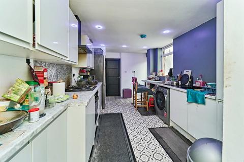 3 bedroom terraced house for sale, Slaithwaite Road, West Bromwich
