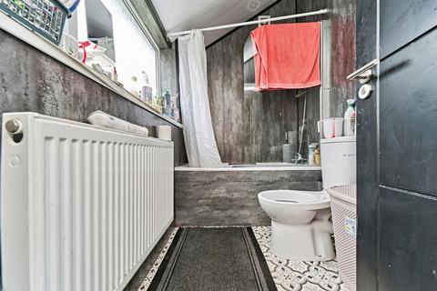 3 bedroom terraced house for sale, Slaithwaite Road, West Bromwich