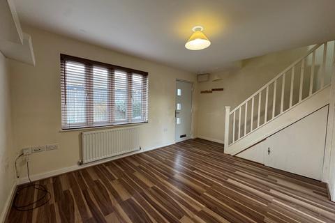 2 bedroom end of terrace house for sale, Verde Close, Soundwell, Bristol