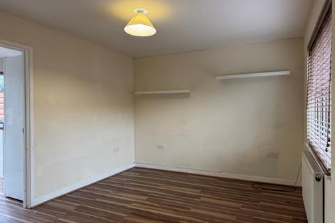 2 bedroom end of terrace house for sale, Verde Close, Soundwell, Bristol