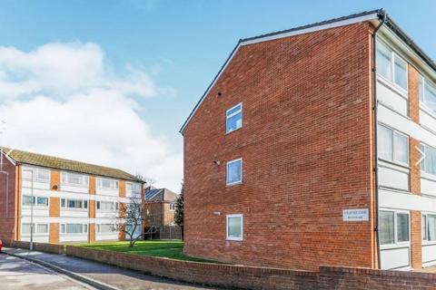 undefined, Kingston Road, NEW MALDEN