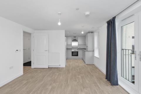 undefined, at Bridgewater Village, Flat 7,3 Caledonia Drive, South Queensferry EH30