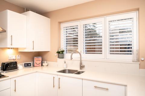 undefined, Westbrook Drive, Hemel Hempstead