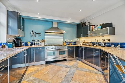 undefined, Sperberry Hill, St Ippolyts, Hitchin, SG4