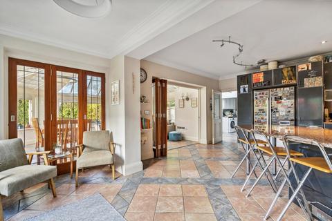 undefined, Sperberry Hill, St Ippolyts, Hitchin, SG4