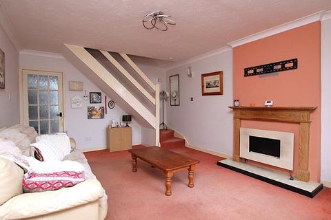2 bedroom terraced house for sale, Gorse Lane, Upton , Poole , BH16