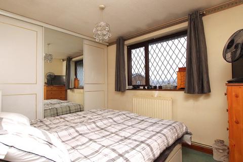 2 bedroom terraced house for sale, Gorse Lane, Upton , Poole , BH16