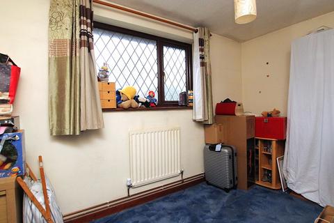 2 bedroom terraced house for sale, Gorse Lane, Upton , Poole , BH16