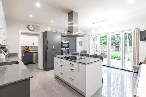 undefined, Sandham Gardens, Burghclere, Newbury, Hampshire, RG20