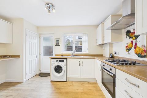undefined, Charlton Way, Longlevens, Gloucester, Gloucestershire, GL2
