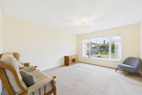 undefined, Charlton Way, Longlevens, Gloucester, Gloucestershire, GL2