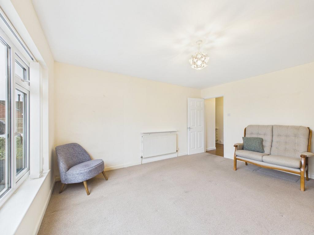 Picture No. 07