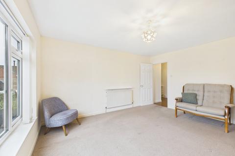 undefined, Charlton Way, Longlevens, Gloucester, Gloucestershire, GL2