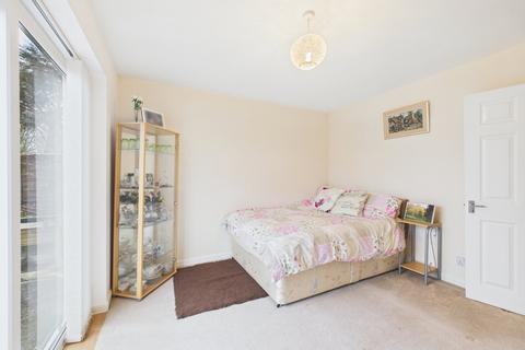 undefined, Charlton Way, Longlevens, Gloucester, Gloucestershire, GL2