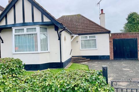undefined, Flemming Avenue, Leigh-on-Sea, Essex, SS9