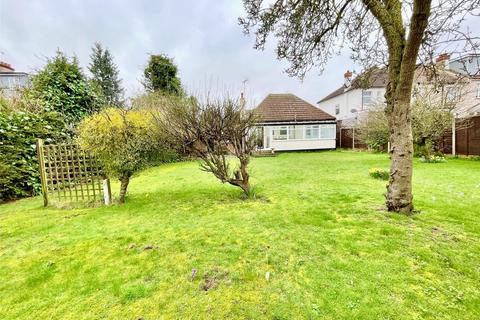 undefined, Flemming Avenue, Leigh-on-Sea, Essex, SS9