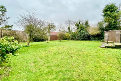 undefined, Flemming Avenue, Leigh-on-Sea, Essex, SS9