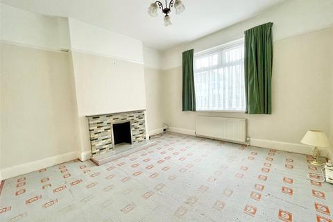 undefined, Flemming Avenue, Leigh-on-Sea, Essex, SS9