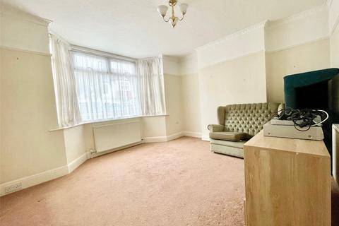 undefined, Flemming Avenue, Leigh-on-Sea, Essex, SS9