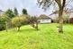 Additional image 2 of Flemming Avenue, Leigh-on-Sea, Essex, SS9
