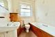 Additional image 11 of Flemming Avenue, Leigh-on-Sea, Essex, SS9