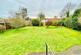 Additional image 13 of Flemming Avenue, Leigh-on-Sea, Essex, SS9