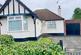 Additional image 14 of Flemming Avenue, Leigh-on-Sea, Essex, SS9