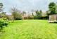 Additional image 3 of Flemming Avenue, Leigh-on-Sea, Essex, SS9