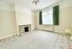 Additional image 4 of Flemming Avenue, Leigh-on-Sea, Essex, SS9