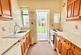 Additional image 6 of Flemming Avenue, Leigh-on-Sea, Essex, SS9