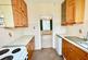 Additional image 7 of Flemming Avenue, Leigh-on-Sea, Essex, SS9