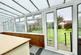 Additional image 8 of Flemming Avenue, Leigh-on-Sea, Essex, SS9