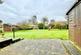 Additional image 9 of Flemming Avenue, Leigh-on-Sea, Essex, SS9