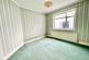 Additional image 10 of Flemming Avenue, Leigh-on-Sea, Essex, SS9