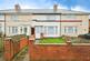 St. Margarets Avenue, Birmingham