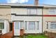 St. Margarets Avenue, Birmingham photo 2