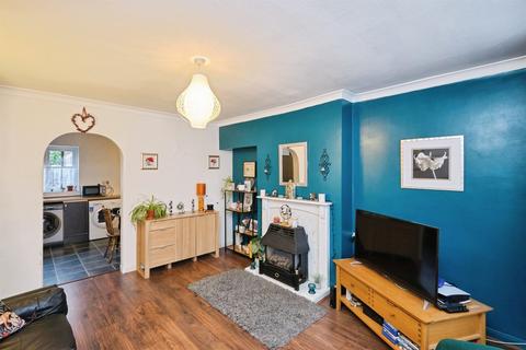 3 bedroom terraced house for sale, St. Margarets Avenue, Birmingham