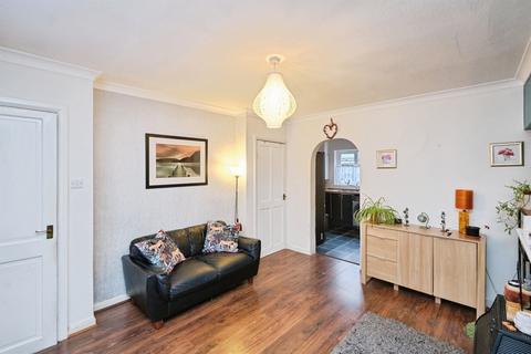 3 bedroom terraced house for sale, St. Margarets Avenue, Birmingham