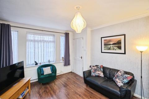3 bedroom terraced house for sale, St. Margarets Avenue, Birmingham