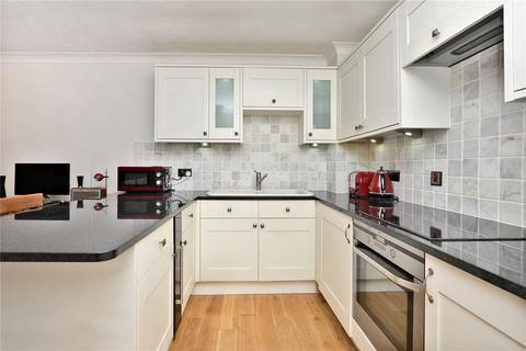 undefined, Castle House, 1 Overton Road, Sutton, SM2